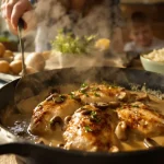 Temps de préparation, petit prix, recettes variées : le poulet s’impose contre la charge mentale